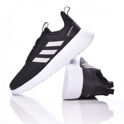 Adidas Questar Drive K (DB1914)